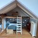 Dollhouse