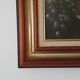 Tableau nature morte