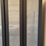 Meuble de rangement Maxalto Eracle