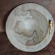 Original ceramic cup