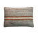 Housse de coussin kilim turc vintage