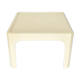 Coffee table vintage 70s
