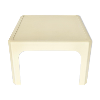 Coffee table vintage 70s
