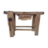 Former workbench