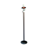 Carlo Forcolini's olimpia lamp for Artemide 1984