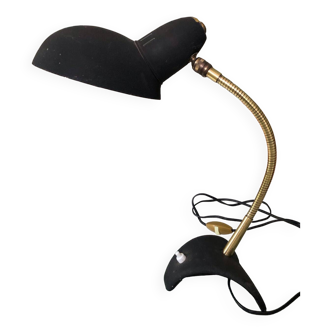 Lampe