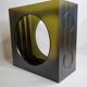 Vintage vinyl door Cambra Sound, 70s