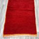 Vintage Moroccan runner rug - Moroccan hallway runner rug - Berber runner rug - runner