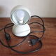 Lamp Eclisse design Vico Magistretti, Artemide