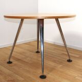 Medamorph table, Vitra