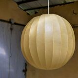 Hanging "Cocoon", 60 years