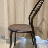 Chaise collector Mobilor