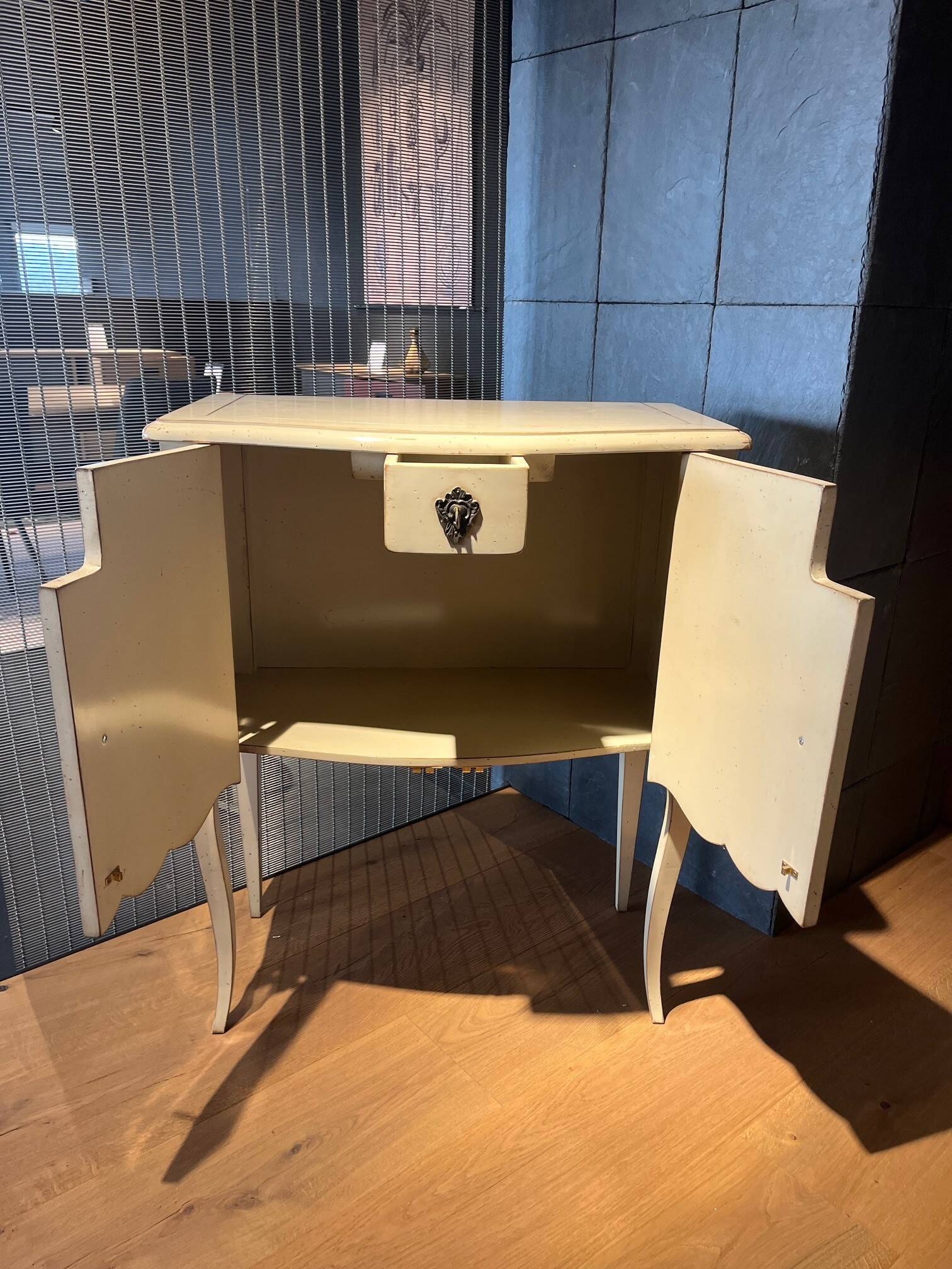 Commode Matignon