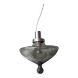 Glass suspension Raak