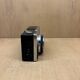 Iso-Pak C Camera