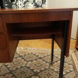 Vintage desk