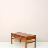 Low TV stand cabinet