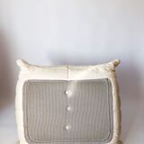 Pouf Togo by Michel Ducaroy for Ligne Roset