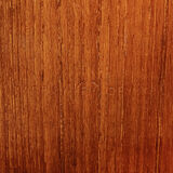 Chair series 7, No.3107 by Arne Jacobsen for Fritz Hansen, teak butterfly, Denmark, circa 1955