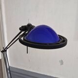 Bérénice Tavolo from the Luceplan brand