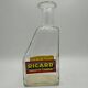 Carafe Ricard Anisette
