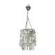 Mother-of-pearl grapevine suspension
