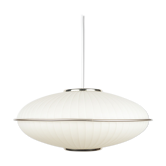 Suspension vintage danoise par Lars Schioler Hoyrup, années 1960
