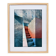 Photographie -Architecture abstraite 2- Tirage A3
