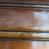 Display cabinet library