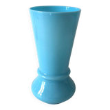 Opaline Vase