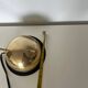 Vrieland lamp in brass
