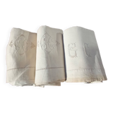 Metis flat sheet