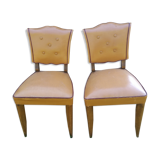 Chairs