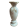 Vintage vase in natural onyx – 23 cm