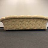 Italian High-Quality  stylish living room  Set