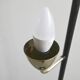 Vintage Arlus 1950 floor lamp