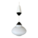 Suspension opaline vintage – Philips