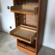 Vintage Curtain Classer Furniture