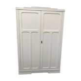 Armoire parisienne