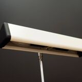 Lampe de bureau, design danois, années 1960, production : Danemark