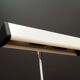 Lampe de bureau, design danois, années 1960, production : Danemark