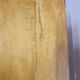Lowboard sideboard from Braakman DB02 birch series loop legs for Pastoe
