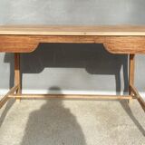 Country office 1930 solid oak