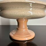 François Chatain standing cup from the 80s