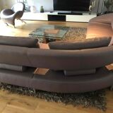 Dream Flight Sofa - Leolux