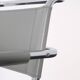 Chaise cantilever « S 533 F » par Ludwig Mies van der Rohe / Thonet