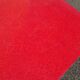 Table en formica an 60