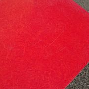 Table en formica an 60