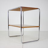 Console, 1940