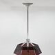Suspension 1970s